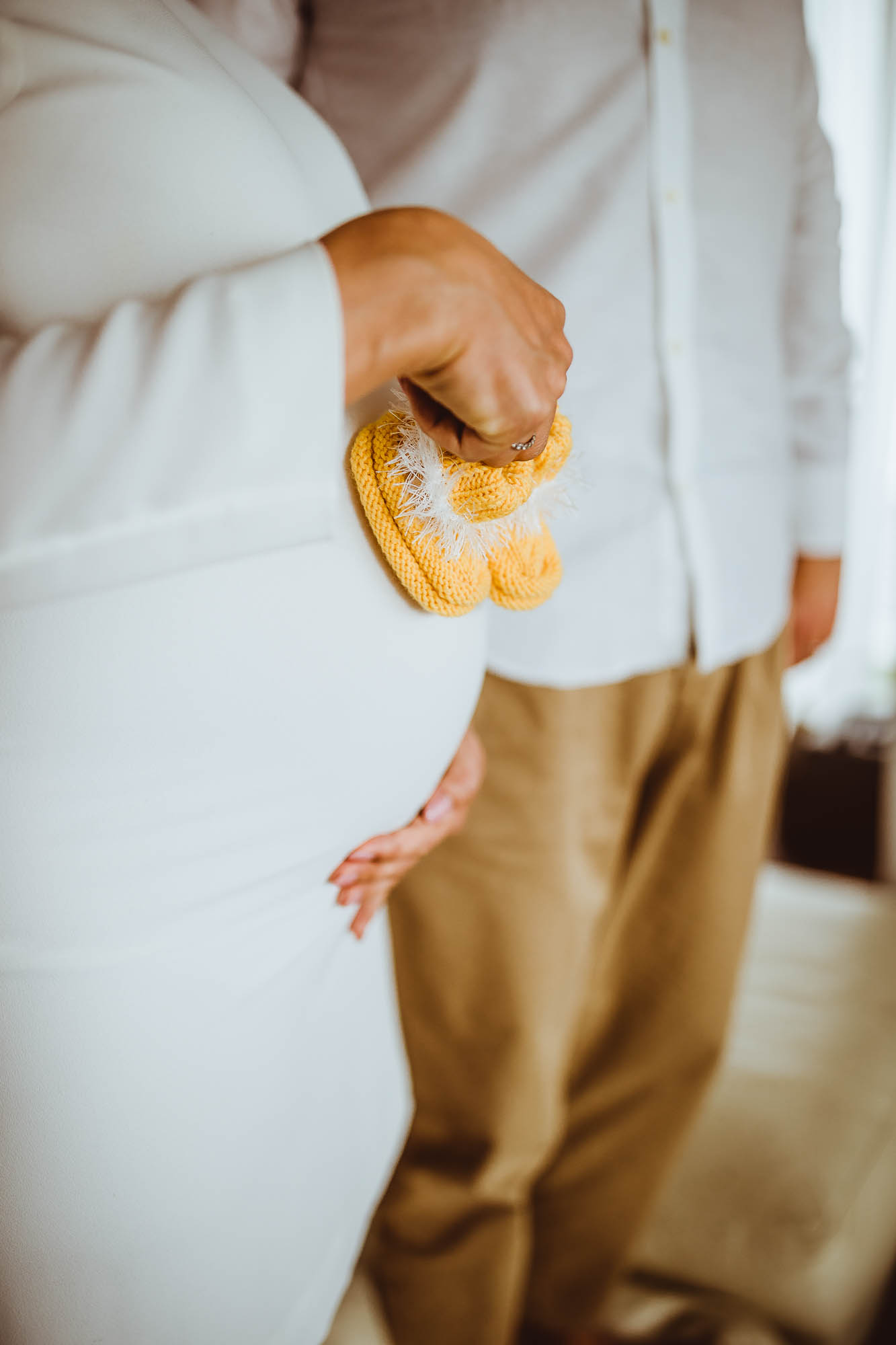 Export x3 1DX25984 Fotoshooting 2020 Zito